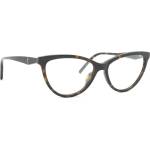 Saint Laurent SL M185 002 55