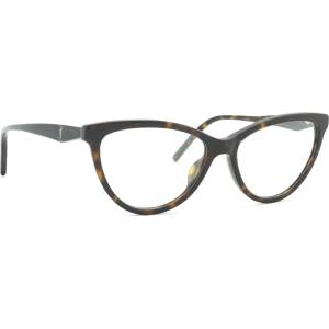 Saint Laurent SL M185 002 55