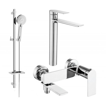 Mexen Zero 7113DQ40-00