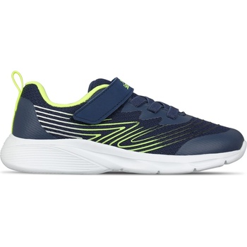 Image 1 of Slazenger Юношески маратонки Slazenger Solace Trainer Junior - Blue