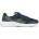 Slazenger Юношески маратонки Slazenger Solace Trainer Junior - Blue