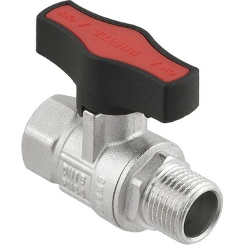 RAFTEC GRDV03