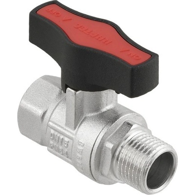 RAFTEC GRDV03