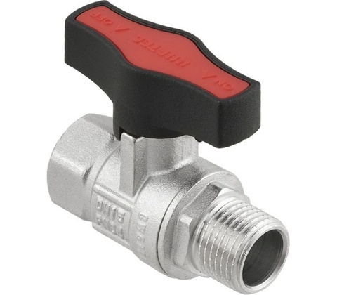 RAFTEC GRDV02