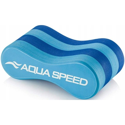 Aqua Speed Osmička 4