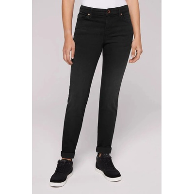 Soccx JEANS SD2355-1019-21