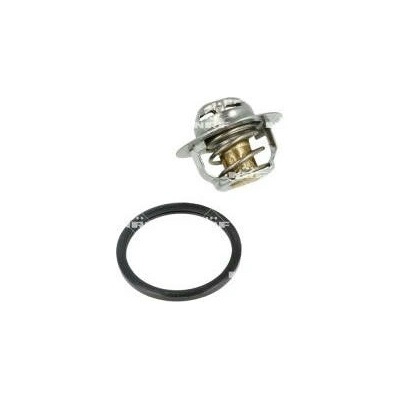 Termostat, chladivo NRF 725089