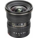 Tokina 11-16mm f/2.8 PRO DX II Canon
