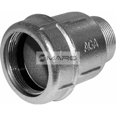 AGAflex 10010005