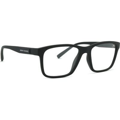 Armani Exchange AX3114 8078