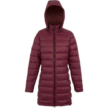 Regatta outdoors STARLER 14