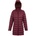 Regatta outdoors STARLER 14