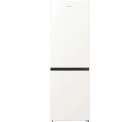 HISENSE RB424N4AWB