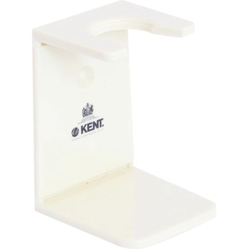 Kent VSB5