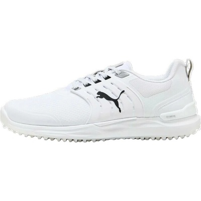 Puma Ignite Elevate 2 Mens white