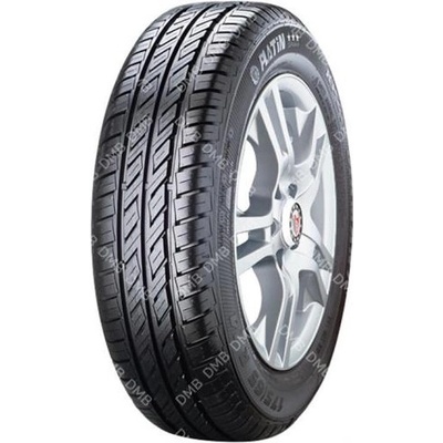Platin RP210 155/65 R14 75T