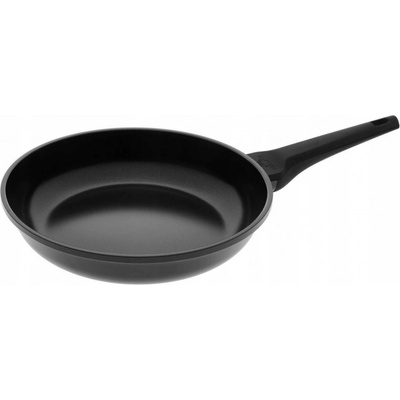 Gerlach Tradiční pánev Monolit keramická 28 cm