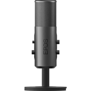 Image 1 of Sennheiser EPOS B20 USB