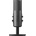 Sennheiser EPOS B20 USB