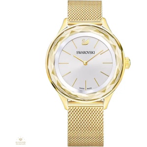 Swarovski 5430417 Часовници