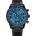 Citizen CA4505-80L