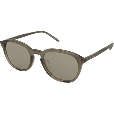 Saint Laurent SL 782 K 004