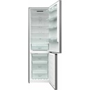 Image 1 of Gorenje NRK6202ES4