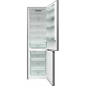 Image 1 of Gorenje NRK6202ES4