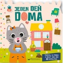 Jeden deň Doma