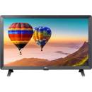 LG 24TQ520S