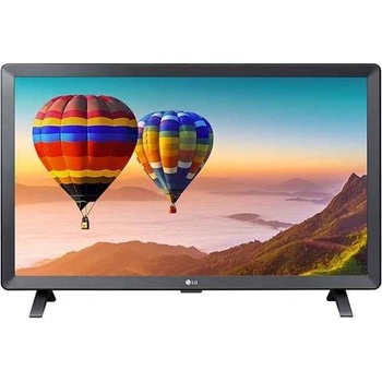 LG 24TQ520S