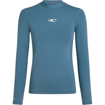 O'Neill Essentials skin s