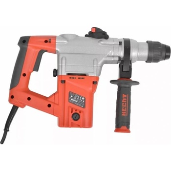 Image 1 of HECHT 1028