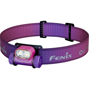 Fenix HM55R
