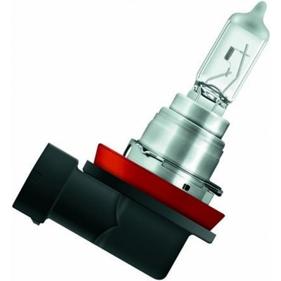 Osram originál H16 PGJ19-3 12V 19W