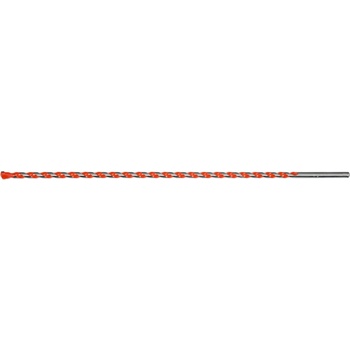 YATO UNIVERZÁLNA VRTAČKA 10MM X 400MM (YT-43963)
