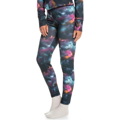 Roxy Daybreak Bottom true black pensine 21/22