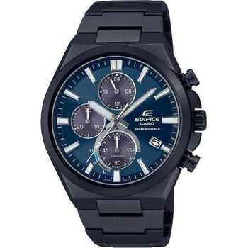 Image 1 of Casio EFS-S630DC-2AVUEF