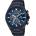 Casio EFS-S630DC-2AVUEF