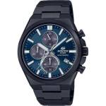 Casio EFS-S630DC-2AVUEF Часовници