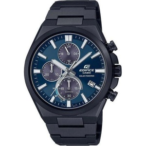 Casio EFS-S630DC-2AVUEF Часовници