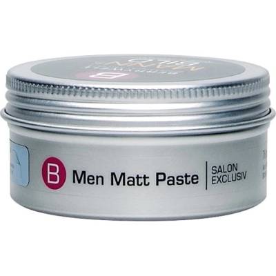 Berrywell Men Matt Paste 76 ml