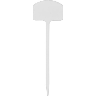 STREND PRO Popisovací štítek k rostlinám 2212964 20cm 10ks SL2212964X
