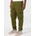 CHAMPION Спортно долнище Rib Cuff Cargo Pant