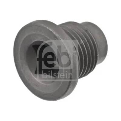 FEBI BILSTEIN SKRUTKA OLEJOVEJ VANE 48880