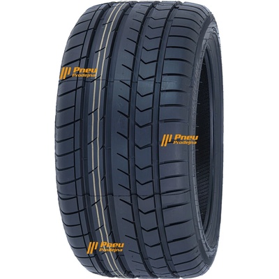 Goldline iGL910 245/45 R18 100W