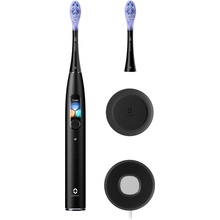 Oclean X Ultra S Black