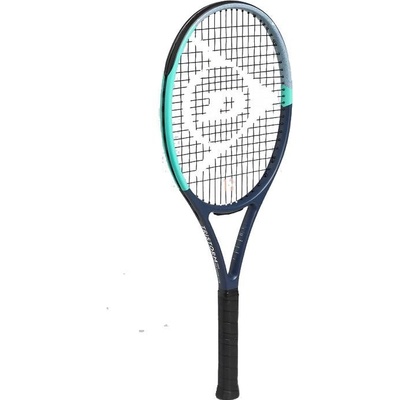 DUNLOP TRISTORM PRO 100 S-LITE