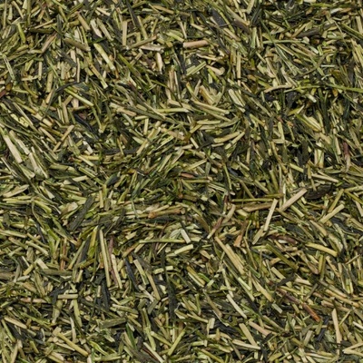 Čajovna Setkání BIO Japan Kagoshima Kukicha Sakurajima 100 g