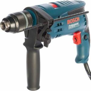 Bosch GSB 1600 RE (0601228200)